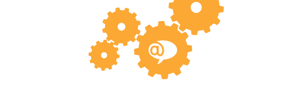 Presentazione della nuova funzione basata su AI di LiveAgent in fase di sviluppo