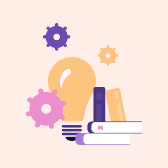 Vantaggi della Knowledge Base: 12 Vantaggi Chiave Interni ed Esterni