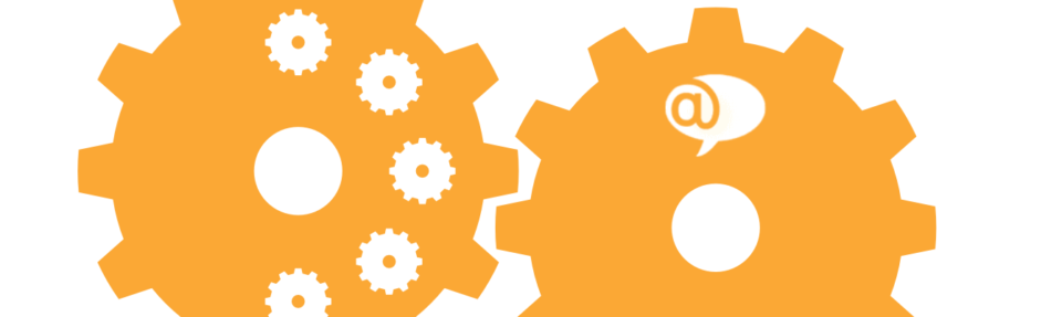 LiveAgent 5.28 – focalizzato su correzioni e miglioramenti