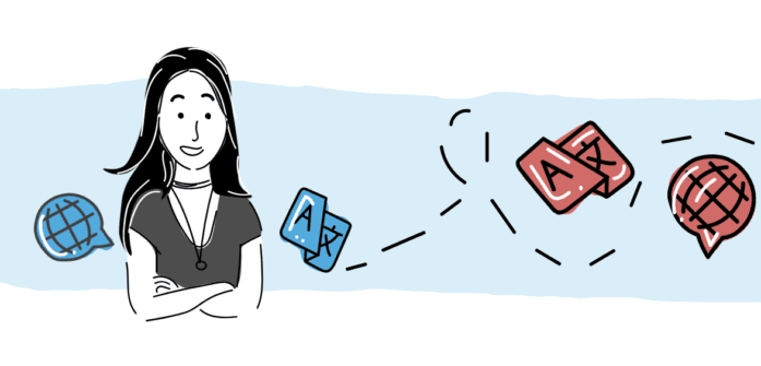 Come migliorare l'esperienza del cliente con il servizio clienti multilingue