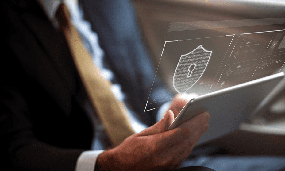 Diagramma dei vantaggi delle integrazioni software