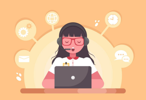 Da Clic a Clienti: 20+ Strategie per Aumentare il Tasso di Conversione