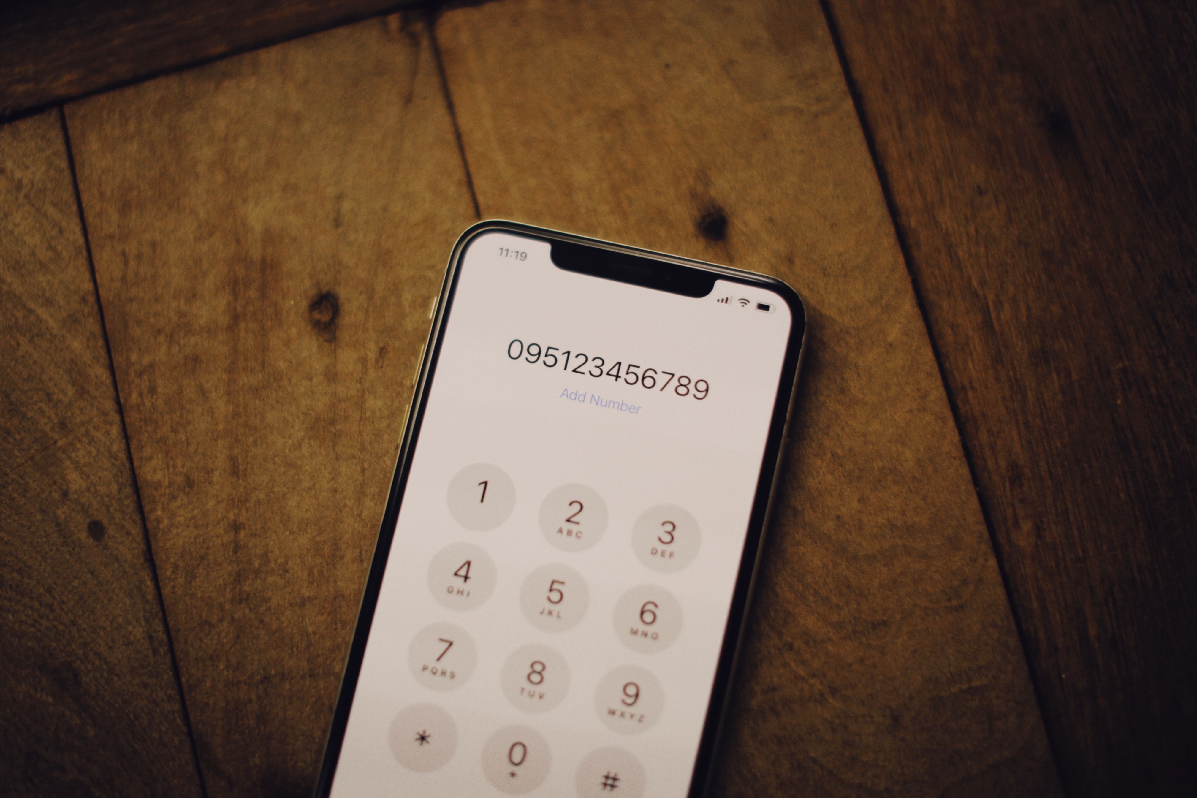 20 Migliori sistemi telefonici VoIP e integrazioni