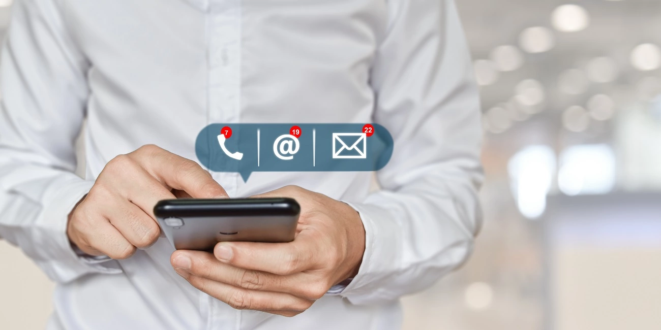 Continuità omnicanale: gestione del cambio di canale e metriche di successo