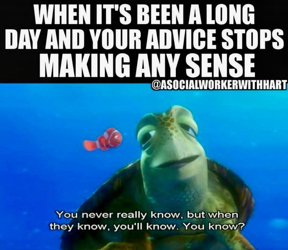 Meme del call center