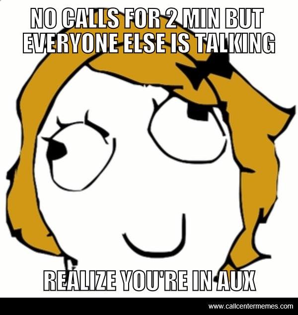 Meme divertenti dei call center