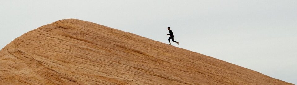 Customer Effort Score (CES) – Cos'è e Come Misurarlo?