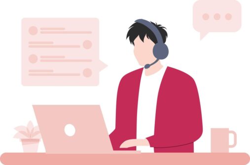 Scopri 12 competenze di gestione della chat dal vivo, suggerimenti e soluzioni