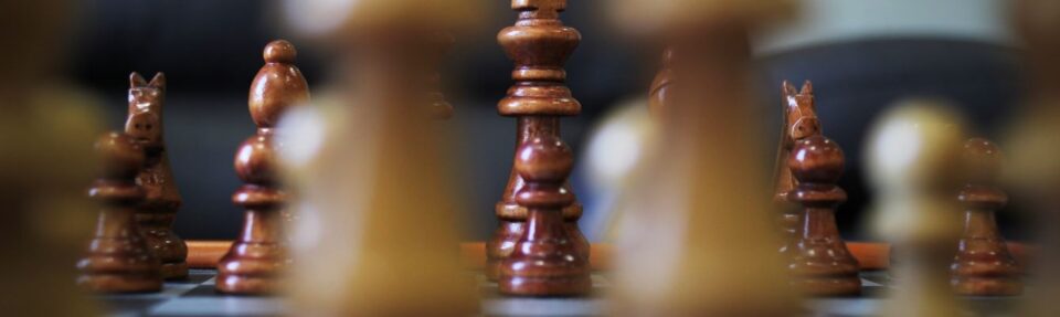 Tattiche di branding