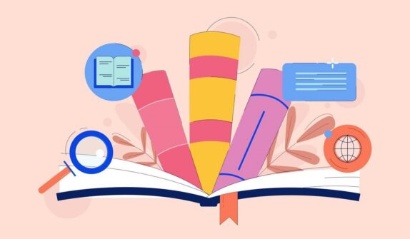 Come creare una knowledge base in 6 semplici passaggi (+ Esempi)