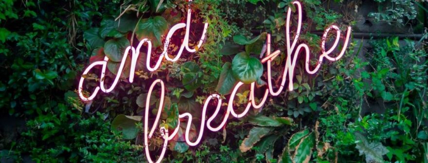 Consigli per la risoluzione dei conflitti: come gestire e risolvere i conflitti con i clienti