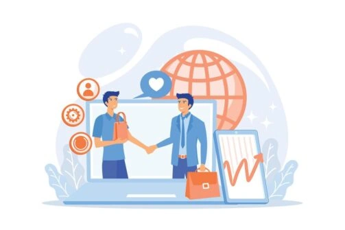 11 Modelli di Risposta per Reclami dei Clienti