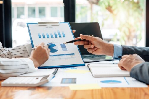 10 passaggi per creare una strategia di gestione della conoscenza + Esempi