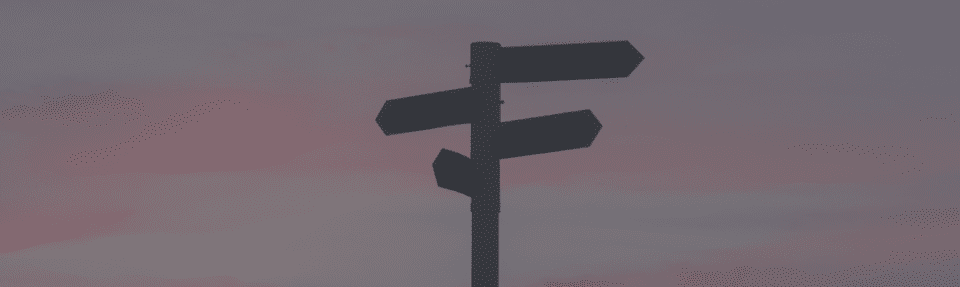 Knowledge Base 101: Una Guida Completa per Sfruttare la Conoscenza della Tua Azienda