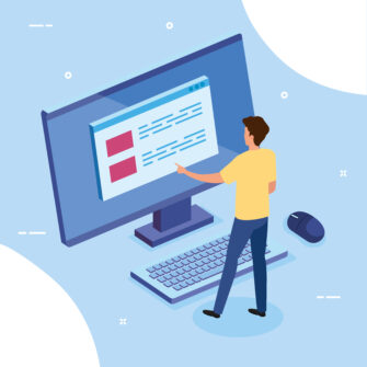 Come creare una knowledge base interna: la guida definitiva