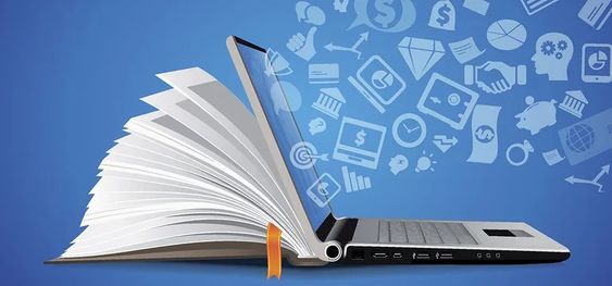 12 Metriche di Gestione della Conoscenza + KPI