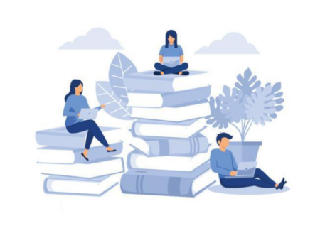 11 Sfide della Gestione della Conoscenza e Soluzioni Efficaci