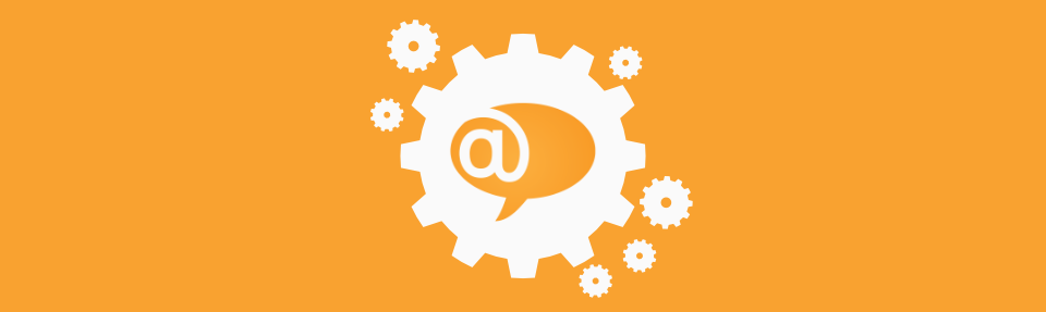 Rimani aggiornato su LiveAgent 5.24