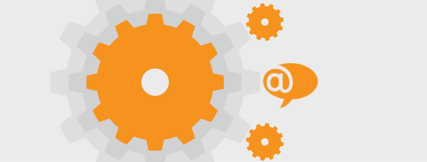 LiveAgent 5.33 – Importanti miglioramenti all'interfaccia utente e nuove correzioni