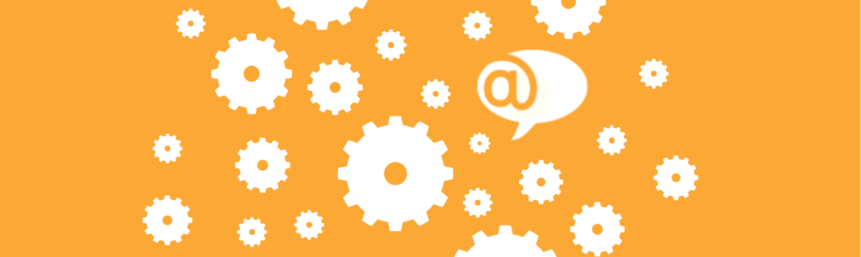 LiveAgent 5.30 – Arrivando con nuovi miglioramenti