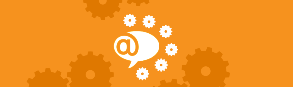 Aggiornamenti mensili di LiveAgent: Edizione di febbraio