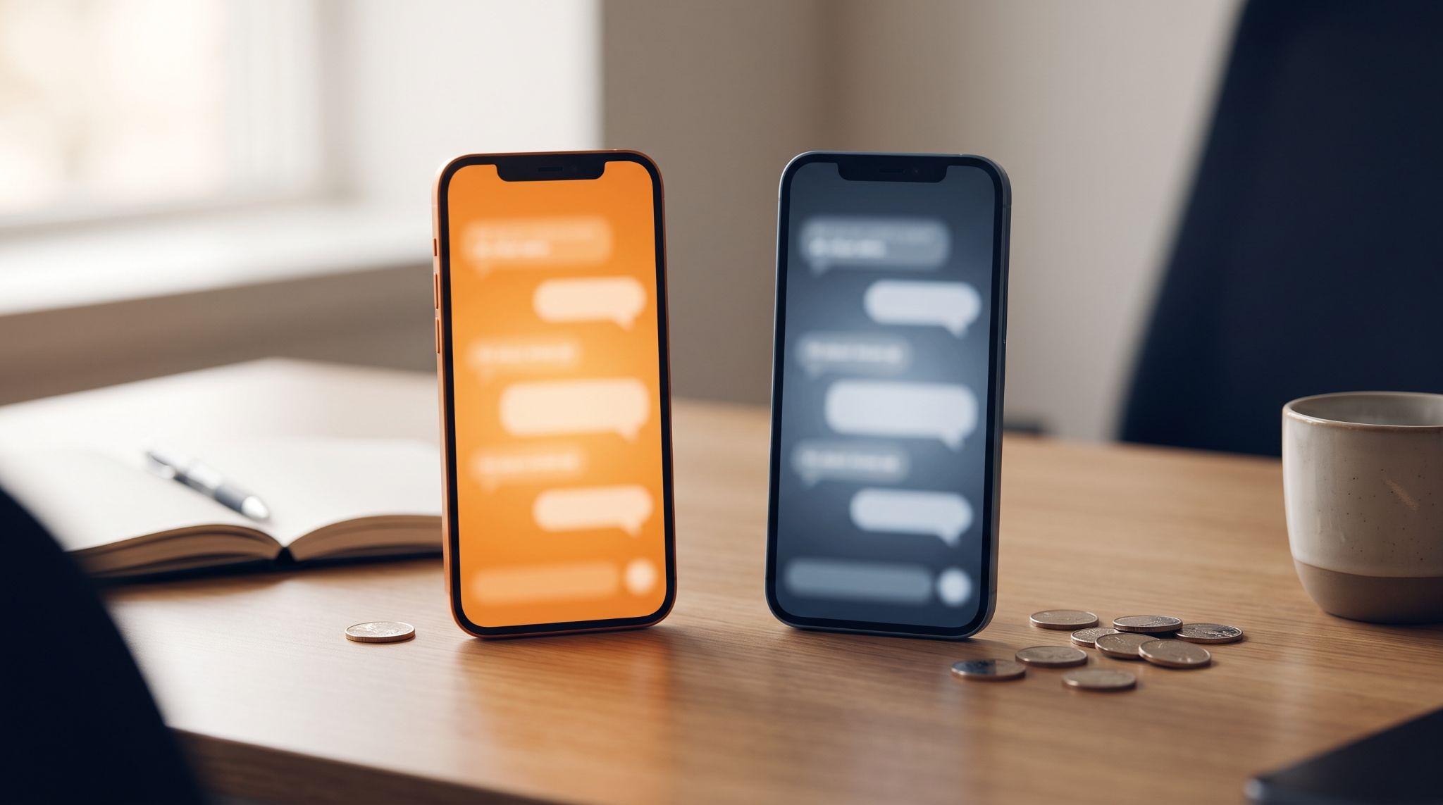 LiveAgent vs Fin AI di Intercom: il confronto onesto tra chatbot AI per il 2026