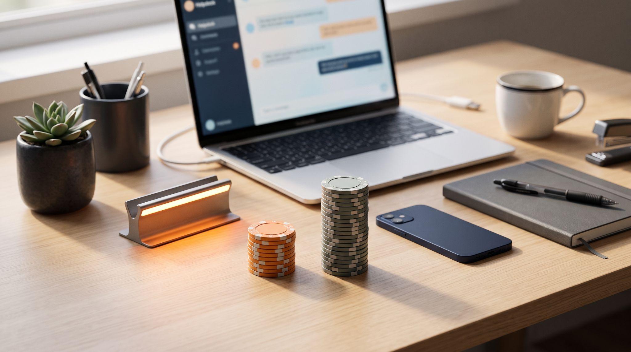 Prezzi LiveAgent vs Zendesk per Piccole Imprese: Quanto Costa Realmente l'AI nel 2026