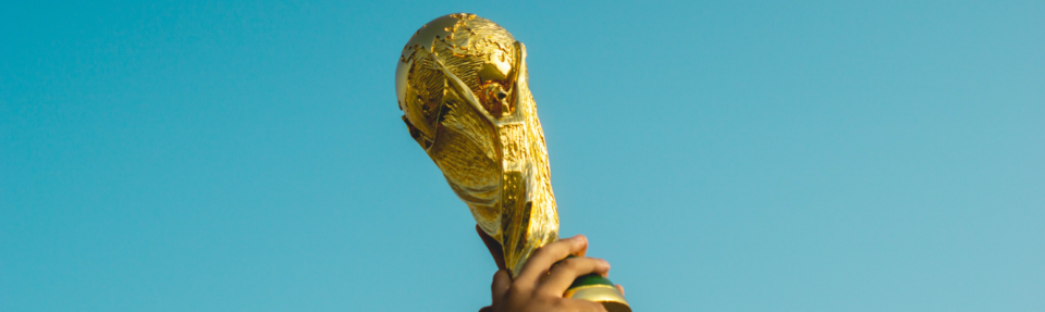 LiveAgent Riconosciuto come Leader in 6 Categorie dei Gartner Digital Markets