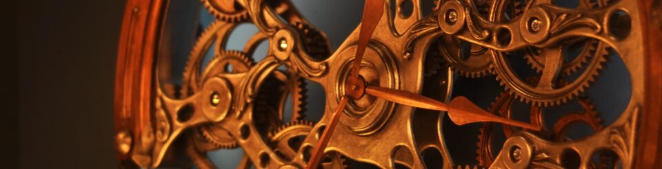 Cosa c'è di nuovo in LiveAgent 5.23?