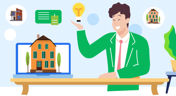 Miglior software di live chat per il settore immobiliare: le 20 soluzioni principali per il 2025