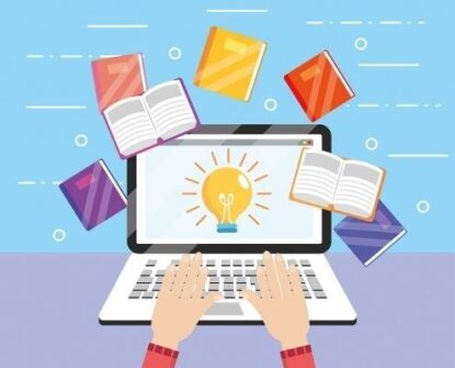 Le 15 migliori piattaforme SaaS di knowledge base ed esempi