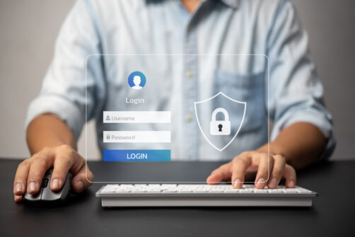 Sicurezza della Live Chat: 10 Best Practice per una Chat Sicura