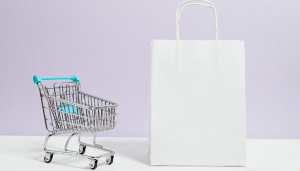 Che cos'è un Sales Playbook e come crearne uno