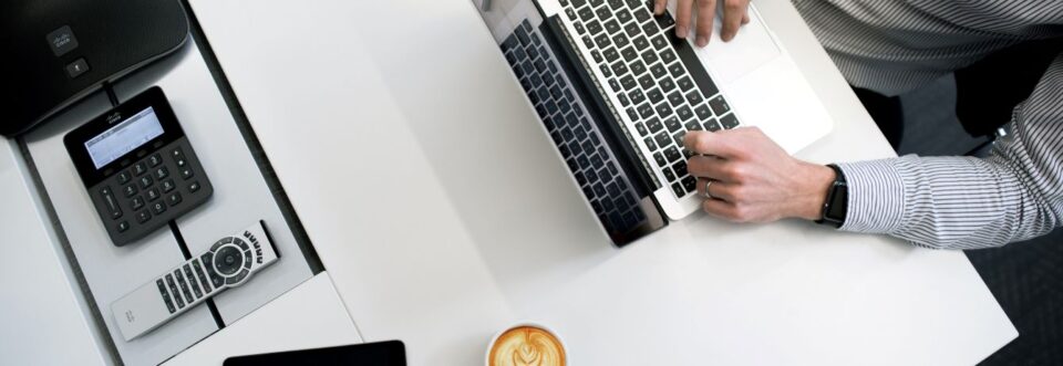 Churn Rate 101: Cos'è, Come si Calcola e Come Ridurlo