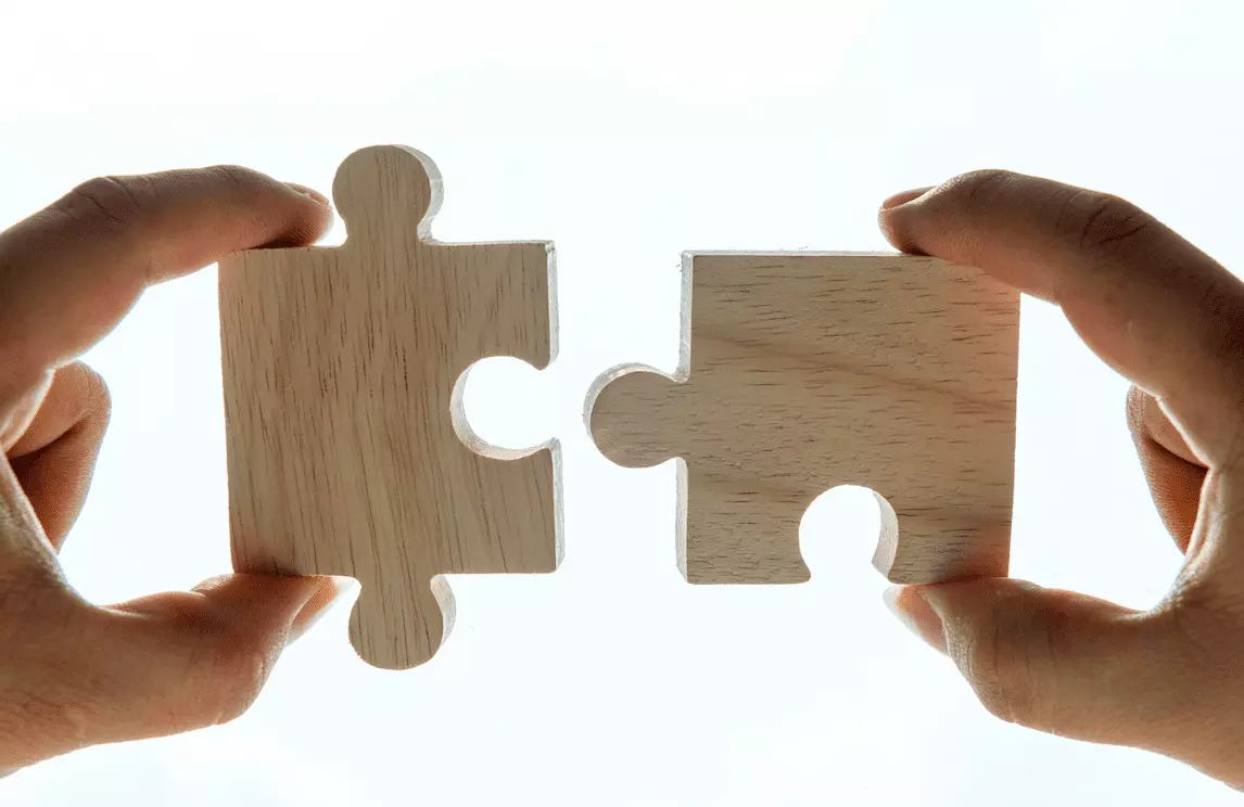 Tipi di software e sistemi che possono essere integrati