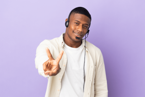 LiveAgent riconosciuto come Category Leader 2025 nell'assistenza clienti da GetApp