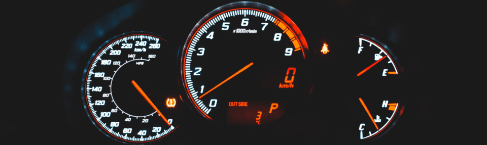 Come Rendere Felici i Tuoi Clienti: 20 Consigli ed Esempi