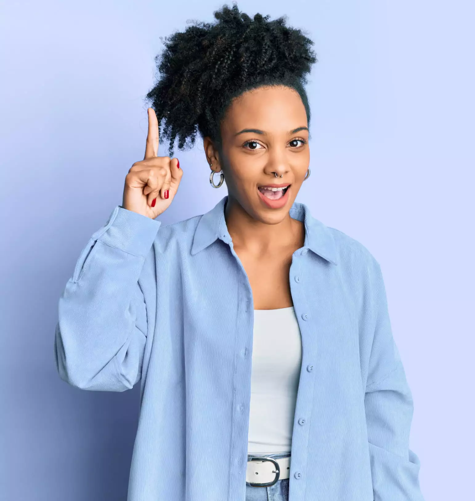 Software Help Desk per Enterprise - LiveAgent