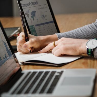 Elenco di controllo per l'audit dell'help desk IT