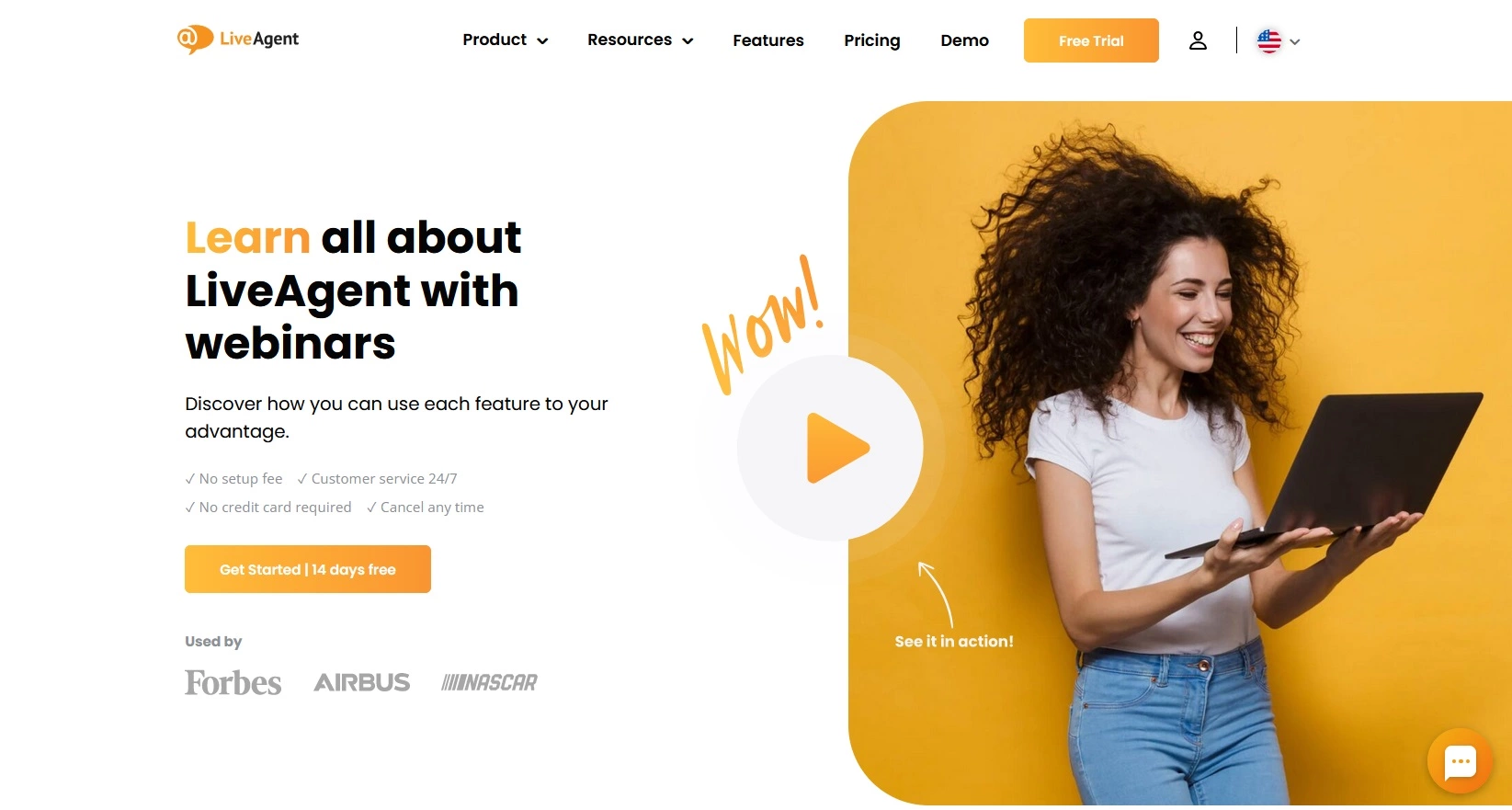 I file multimediali rilevanti aumenteranno le prestazioni del tuo sito