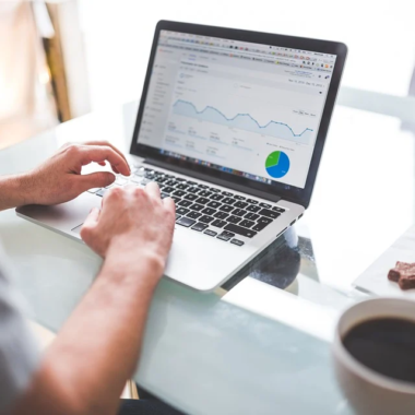 Checklist SEO per nuovi siti web