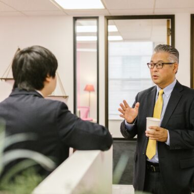 Elenco di controllo del piano di comunicazione di crisi