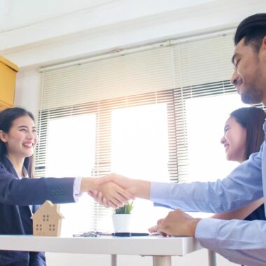 Elenco di controllo per l'onboarding dei nuovi clienti