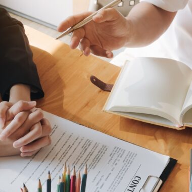 Checklist di onboarding dei clienti SaaS