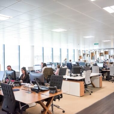 La lista di controllo definitiva del call center