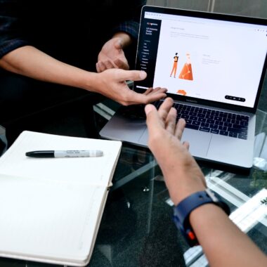 Elenco di controllo per l'audit del servizio clienti