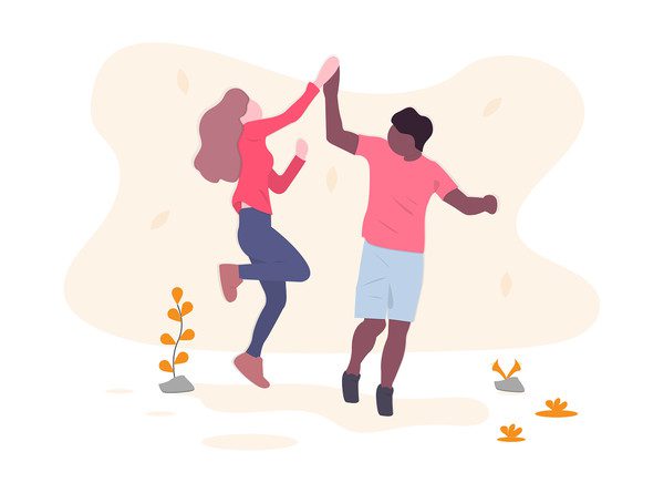 Soddisfare le esigenze dei prospect