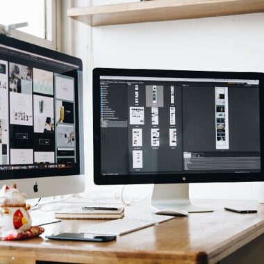 Elenco di controllo per il lancio del sito WordPress