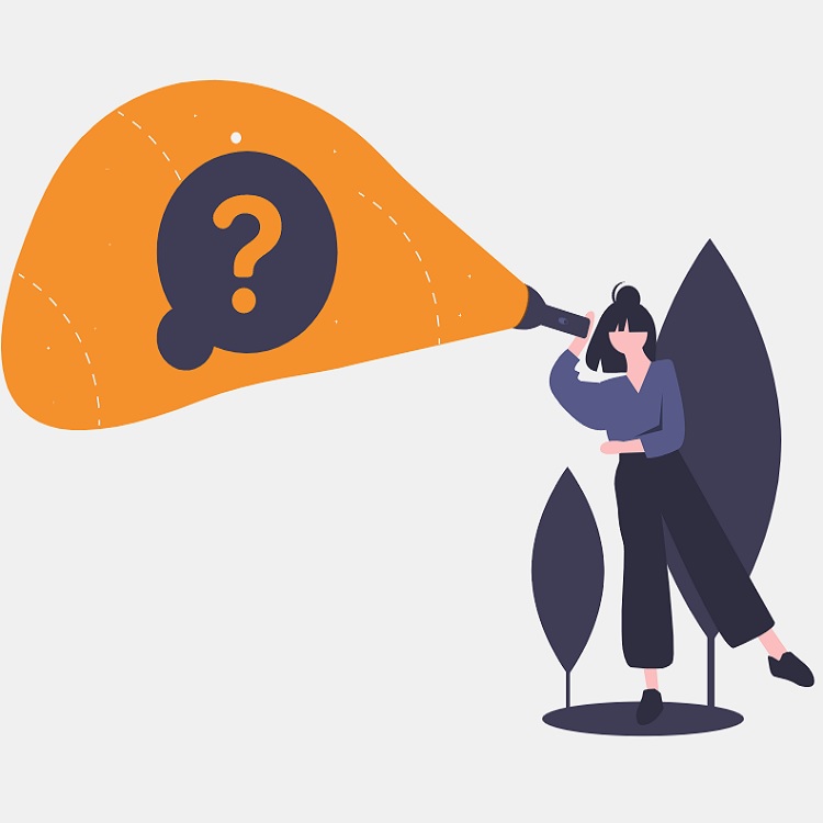 Scopri che tipo di azienda vuoi avviare