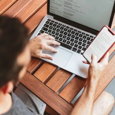 Checklist per il servizio clienti